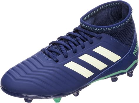 Suchergebnis Auf Amazon.de Für: Adidas Fussballschuhe Stollen